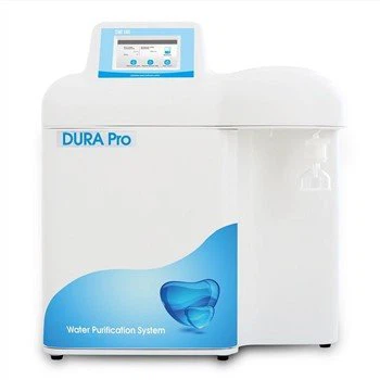 سیستم آب فوق العاده خالص Dura Pro Series